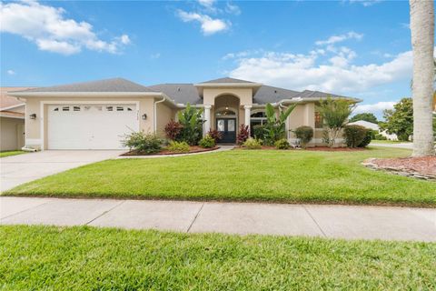 3808 OCITA DRIVE ORLANDO FL 32837