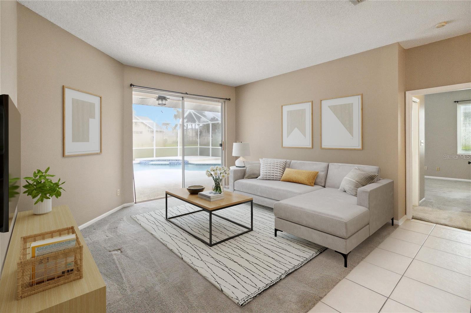 3808 OCITA DRIVE