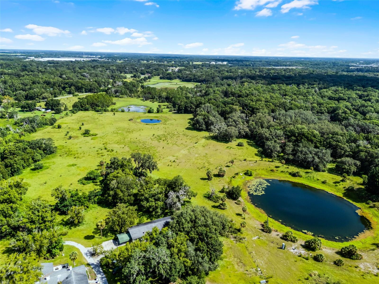 7625 CLARCONA OCOEE ROAD