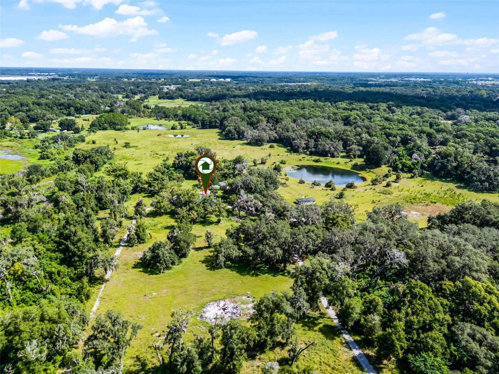7625 CLARCONA OCOEE ROAD