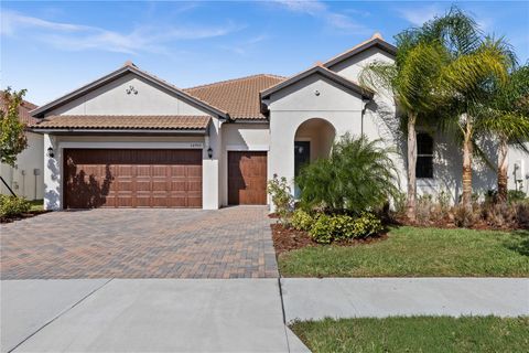 Featured picture for the property T3490352