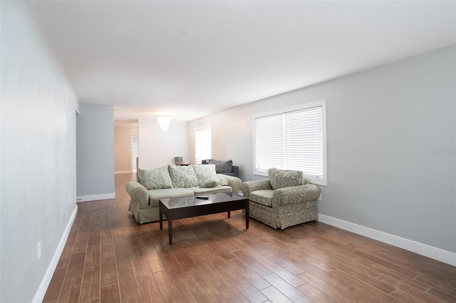 1000 49TH STREET N 115