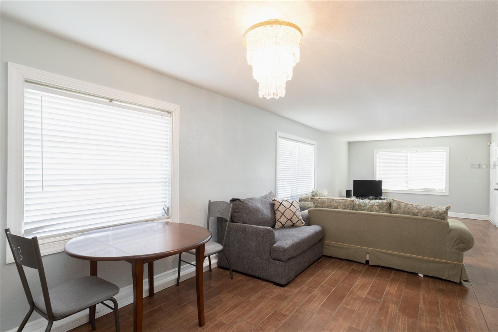 1000 49TH STREET N 115