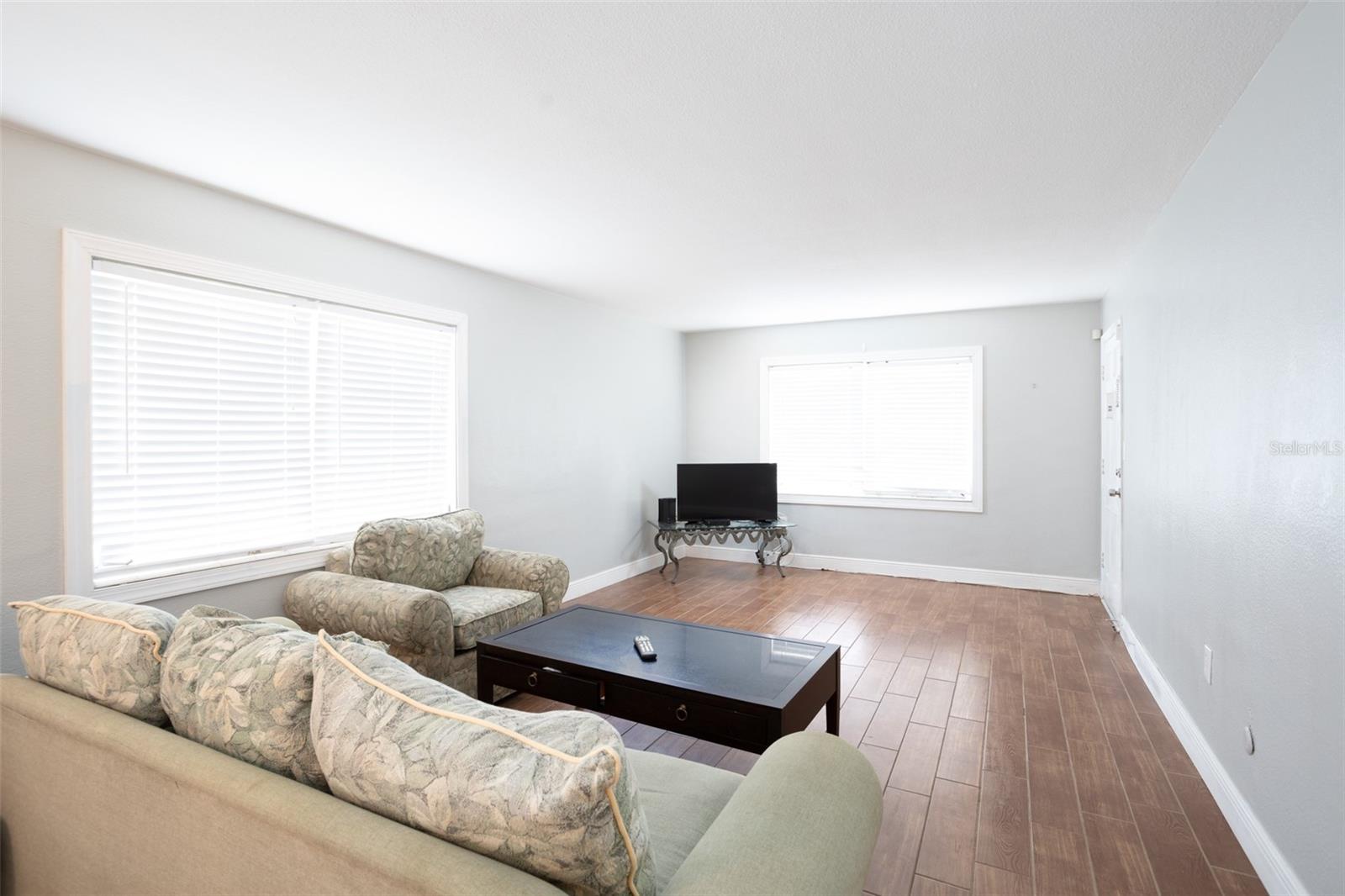 1000 49TH STREET N 115