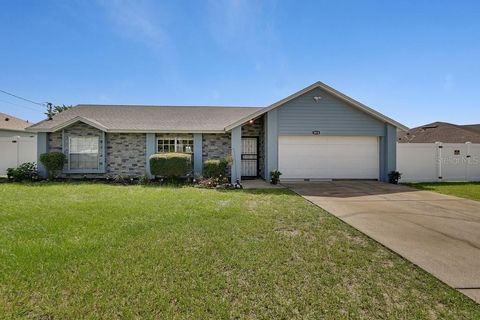 Featured picture for the property V4949779