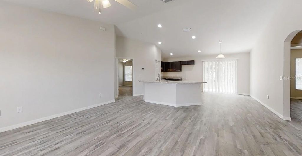 Photo of 2824 SW 161st Loop, Ocala, FL 34473 (MLS # OM718385)