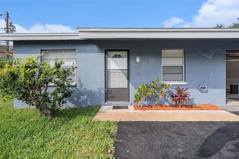 3404 DAHLIA PLACE LARGO FL 33771