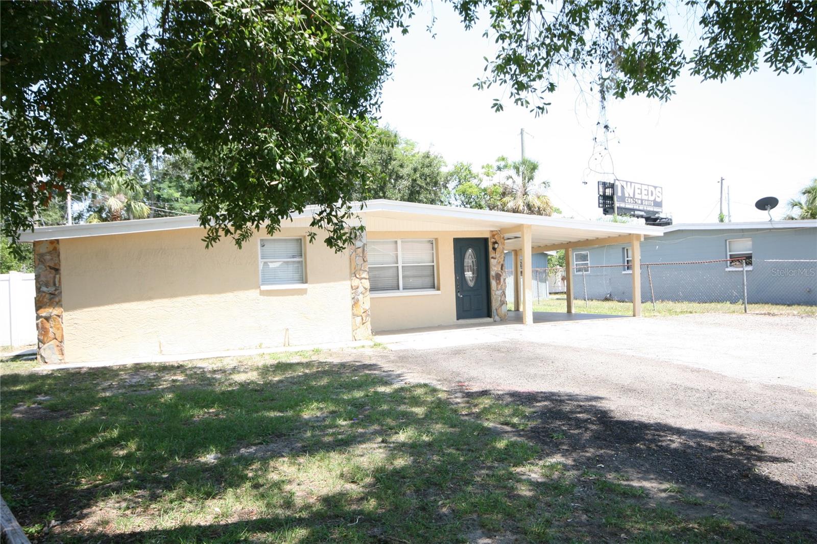 5417 GOLDEN DRIVE