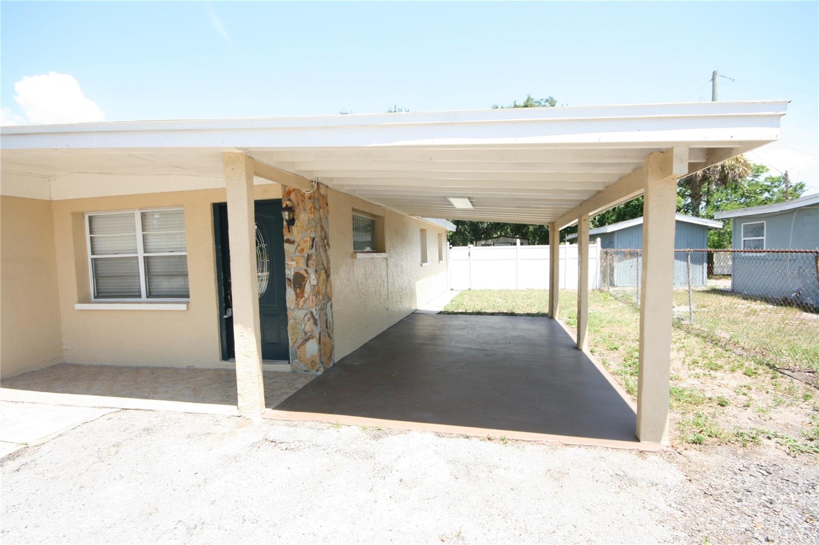 5417 GOLDEN DRIVE
