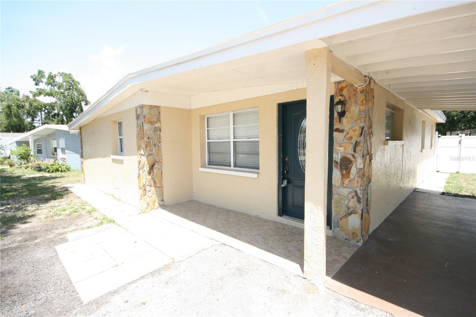 5417 GOLDEN DRIVE