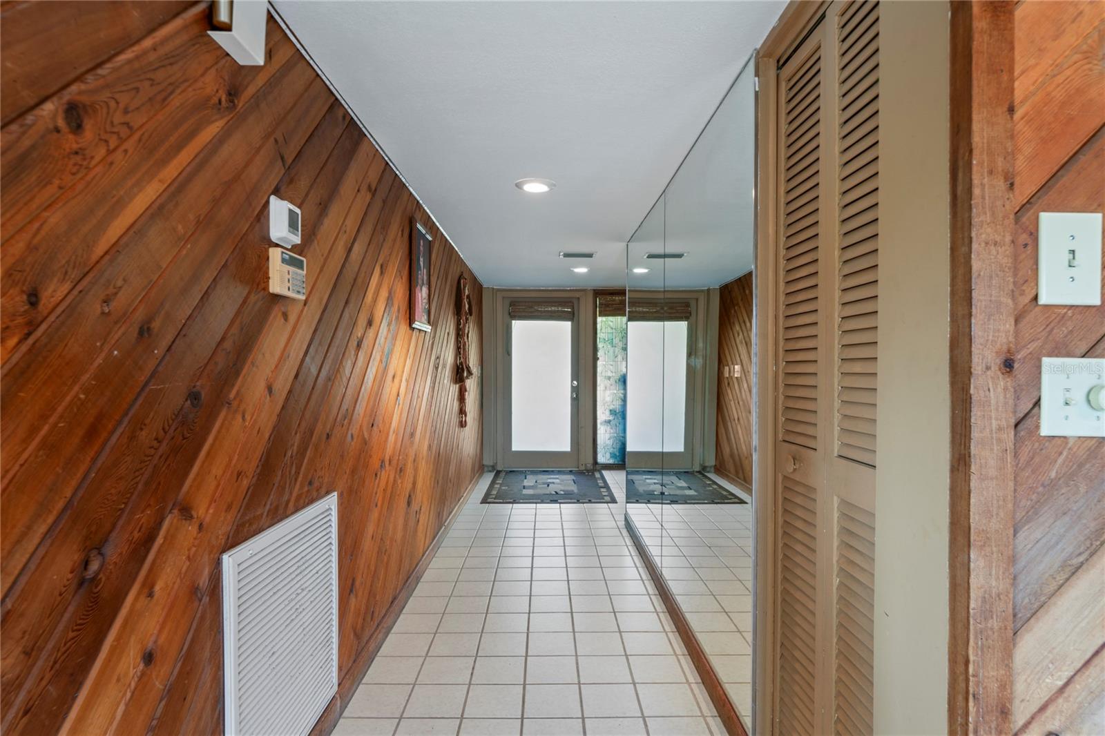 17301 ESTES ROAD