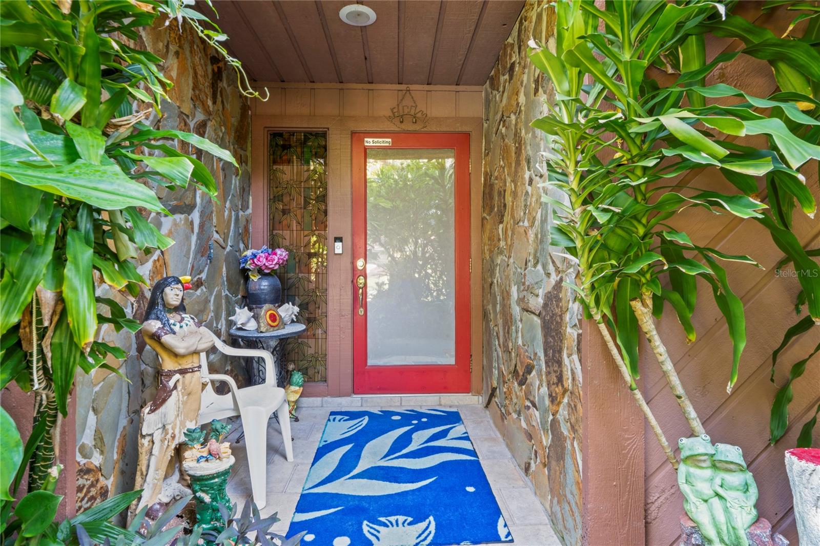 17301 ESTES ROAD