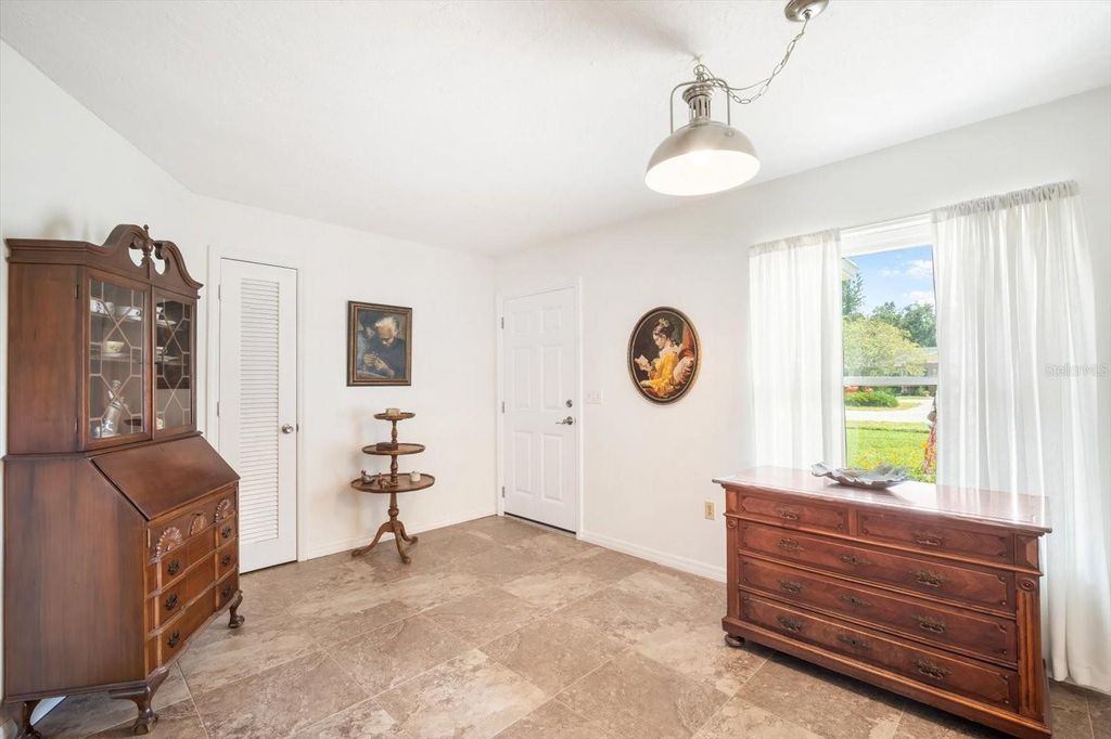 Photo of 1212 71st Street NW, Bradenton, FL 34209 (MLS # A4667539)