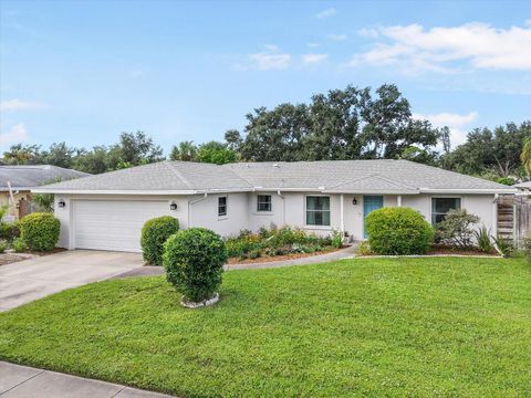 Photo of 1212 71st Street NW, Bradenton, FL 34209 (MLS # A4667539)