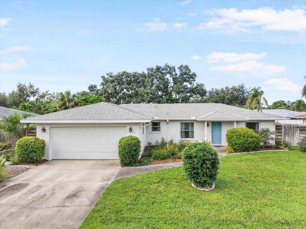 Photo of 1212 71st Street NW, Bradenton, FL 34209 (MLS # A4667539)