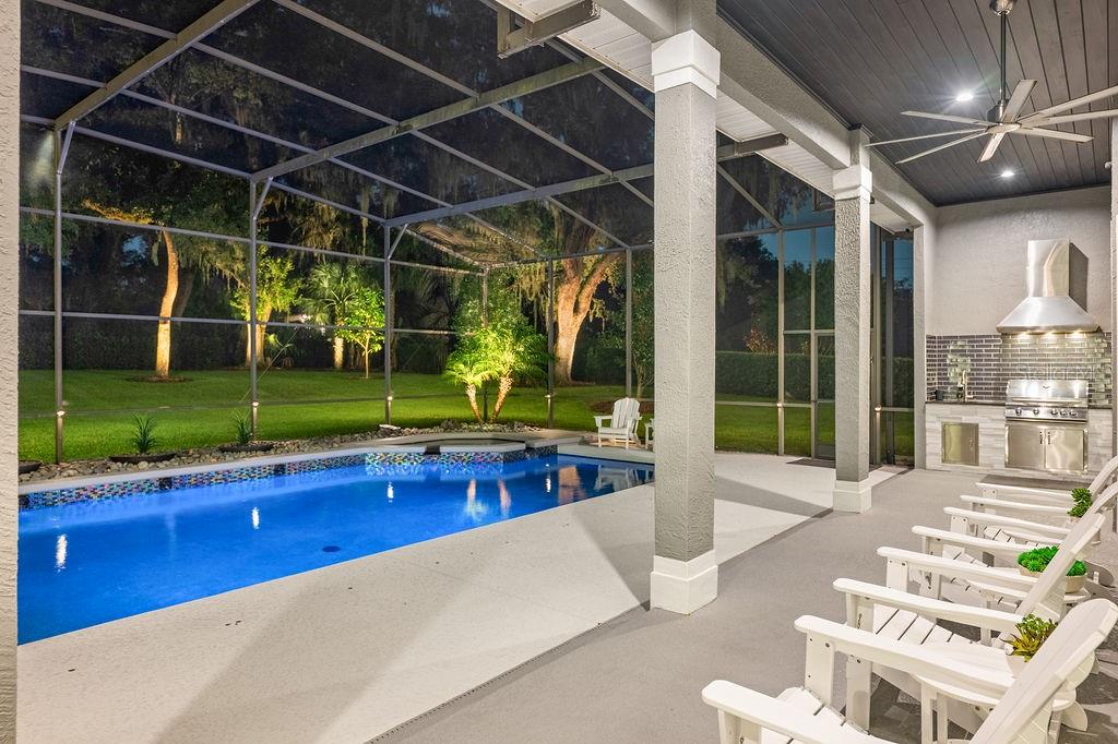 MANCHESTER OAKS - Residential