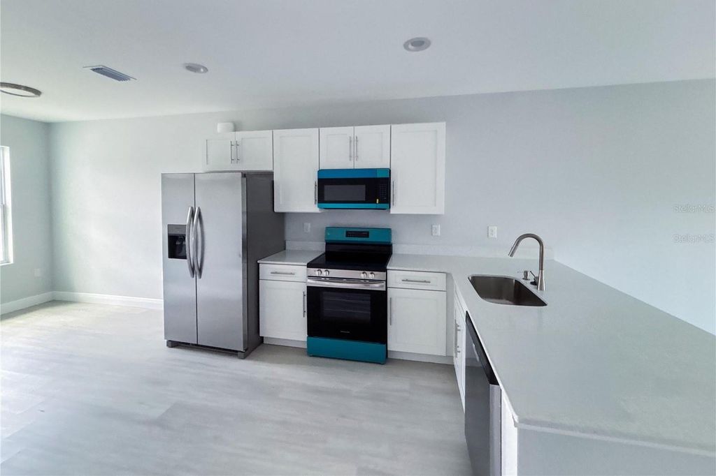 Photo of 17442 Geddes Avenue #17442, Port Charlotte, FL 33954 (MLS # S5143151)