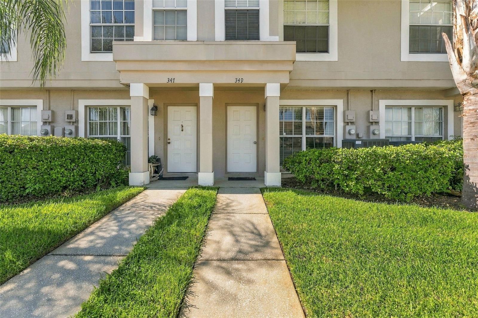 349 KENSINGTON LAKE CIRCLE