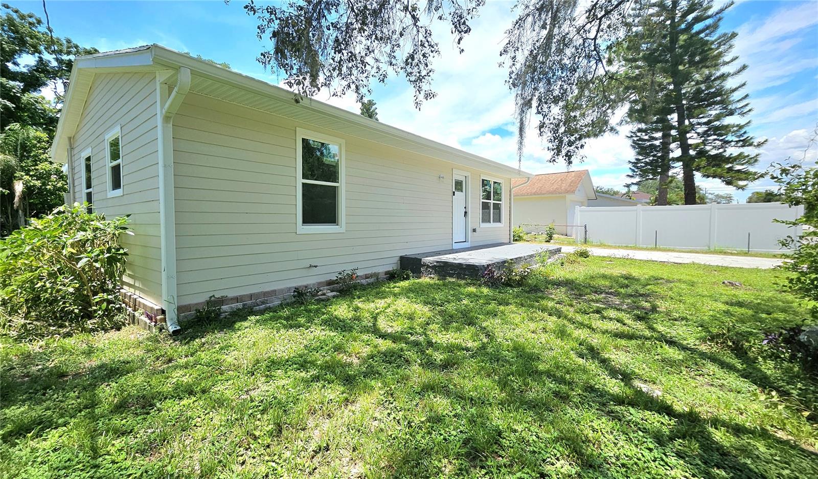 3562 FISHER RD