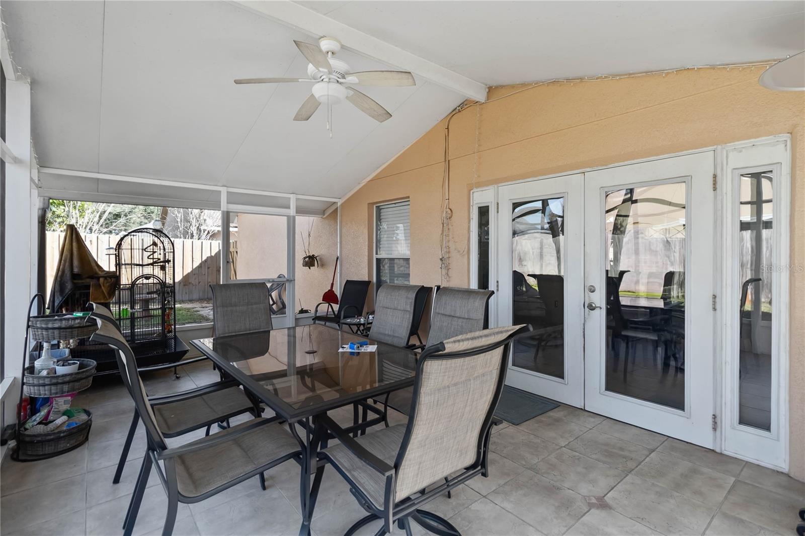 FIELDSTREAM NORTH PH 02 - Residential