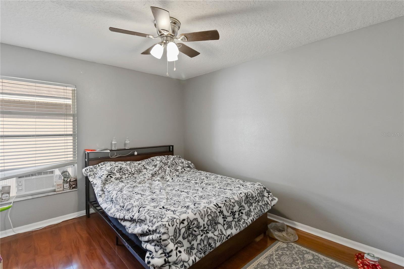 FIELDSTREAM NORTH PH 02 - Residential