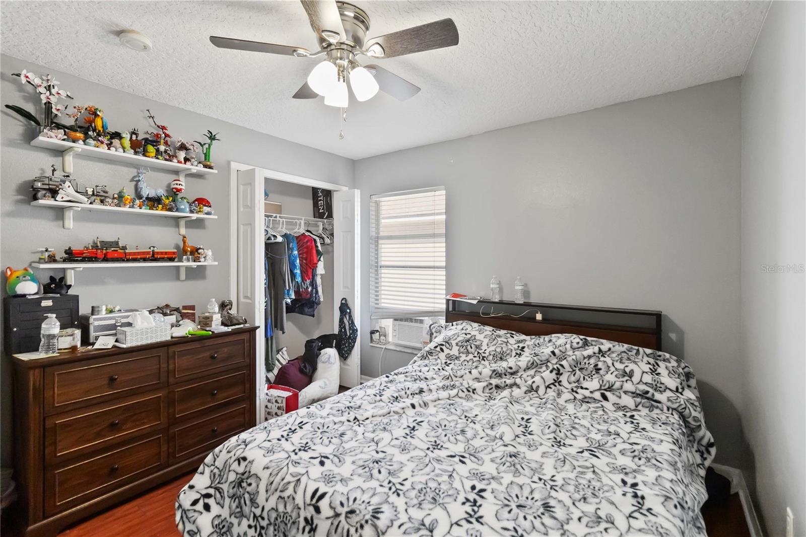 FIELDSTREAM NORTH PH 02 - Residential