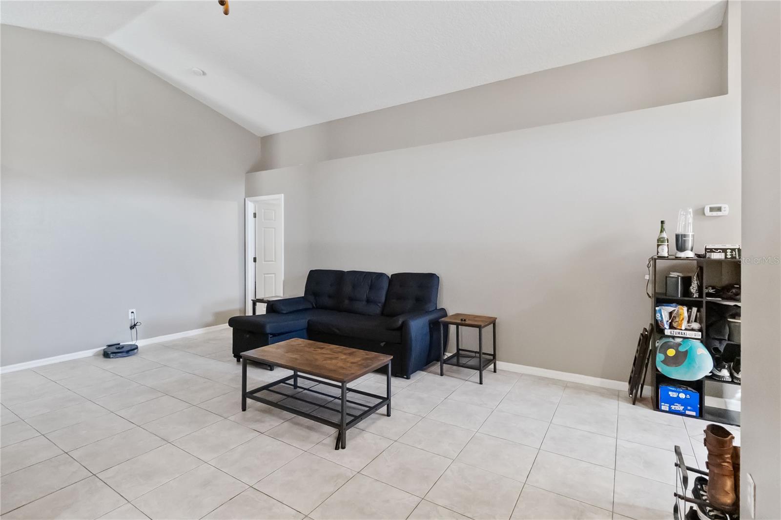 FIELDSTREAM NORTH PH 02 - Residential