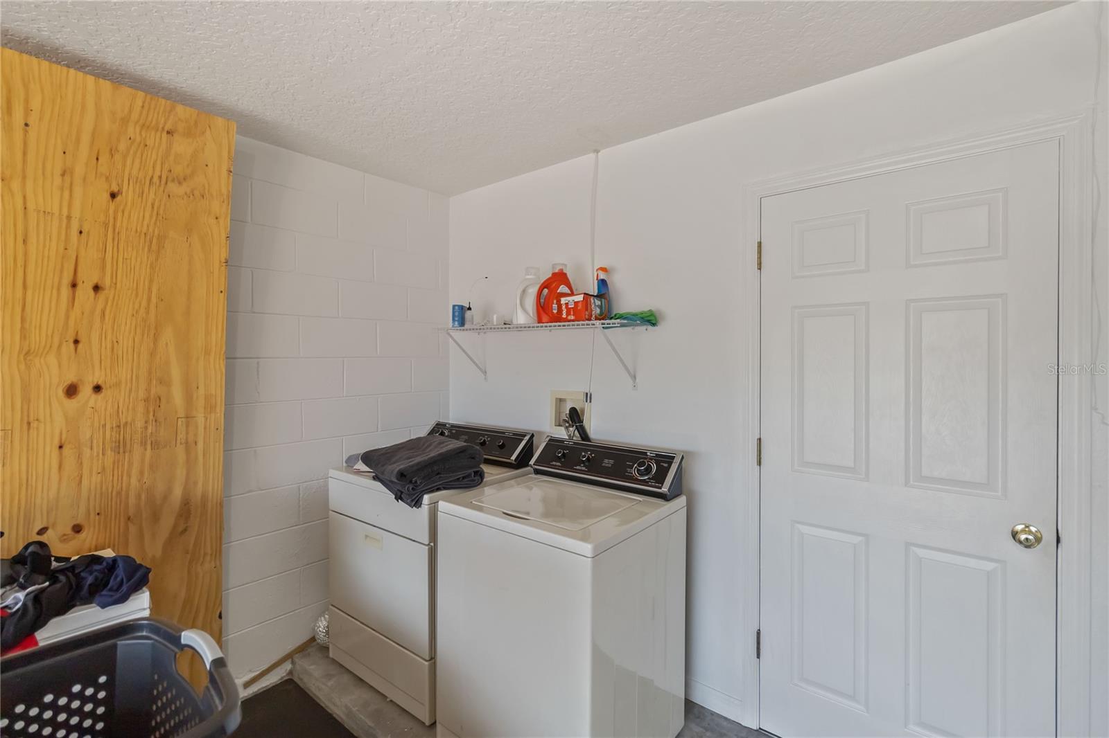 FIELDSTREAM NORTH PH 02 - Residential