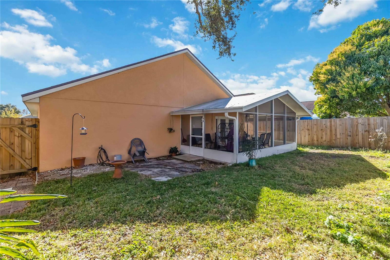 FIELDSTREAM NORTH PH 02 - Residential