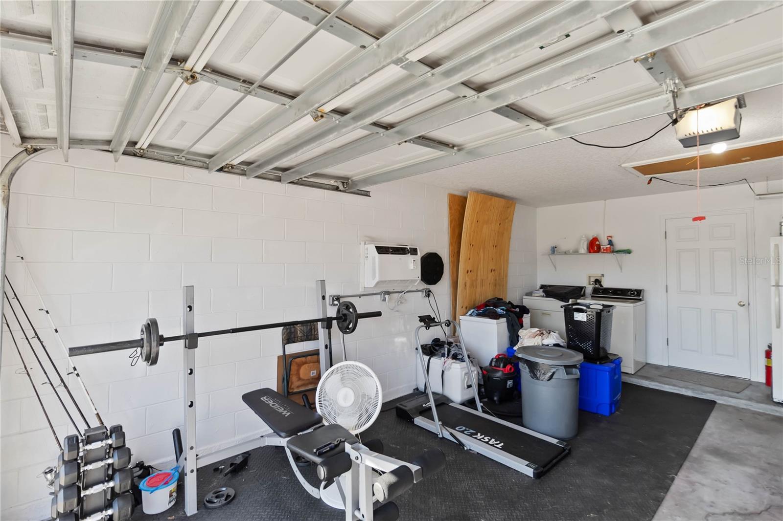 FIELDSTREAM NORTH PH 02 - Residential