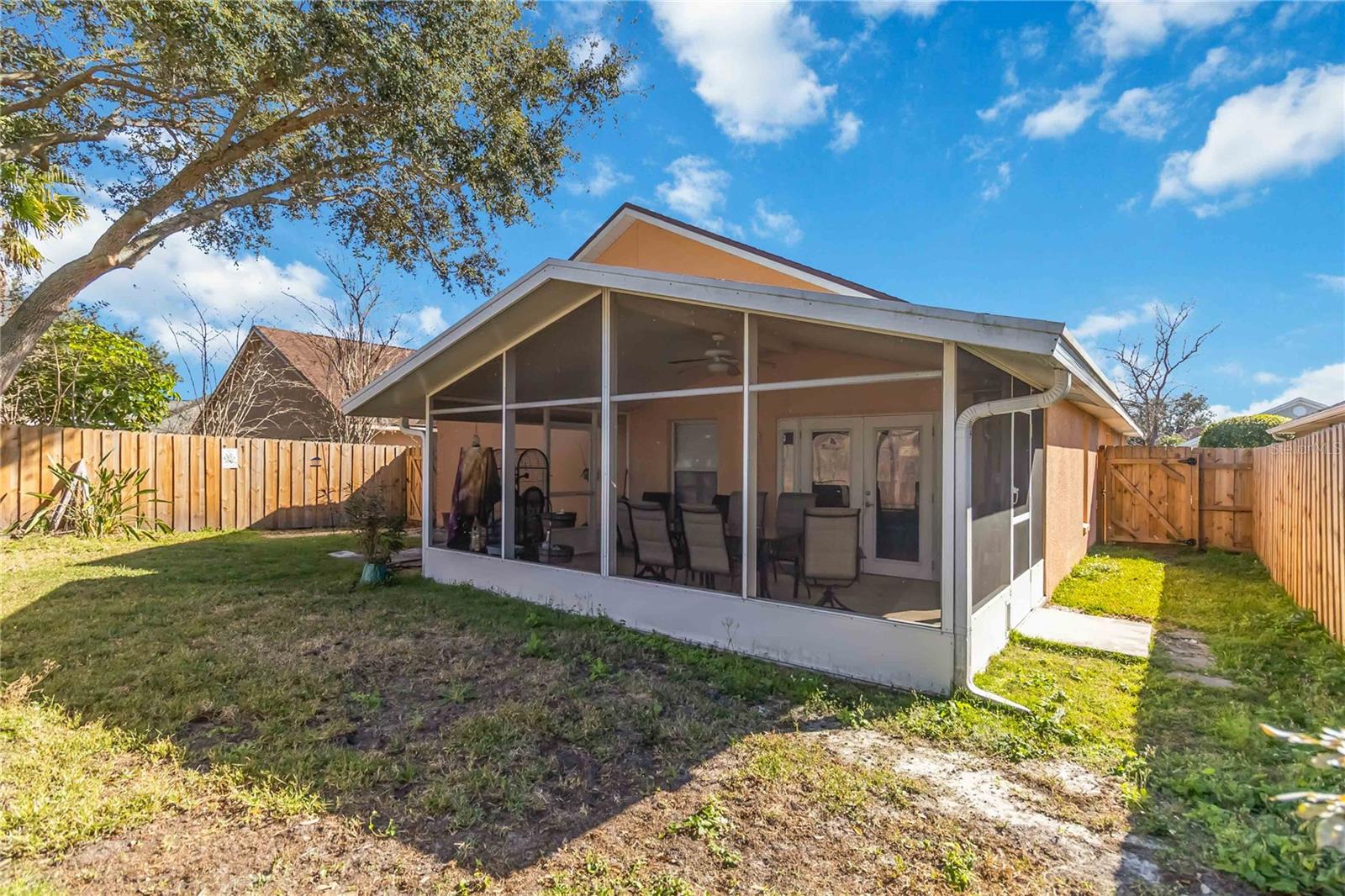 FIELDSTREAM NORTH PH 02 - Residential