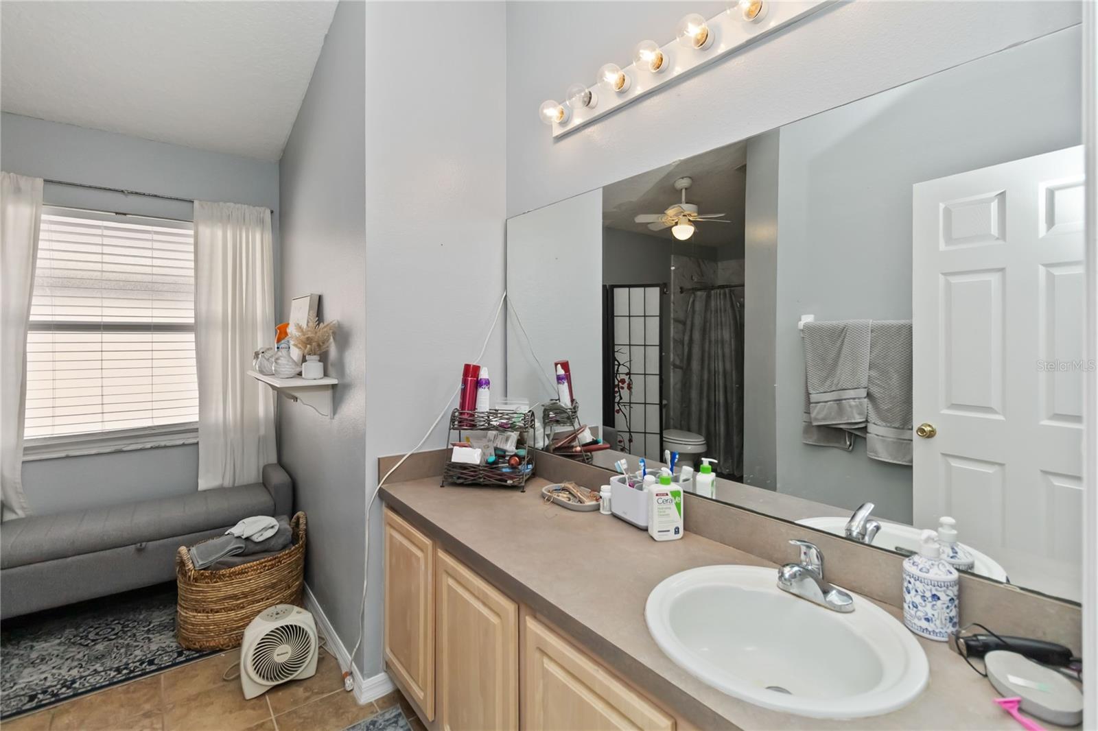 FIELDSTREAM NORTH PH 02 - Residential