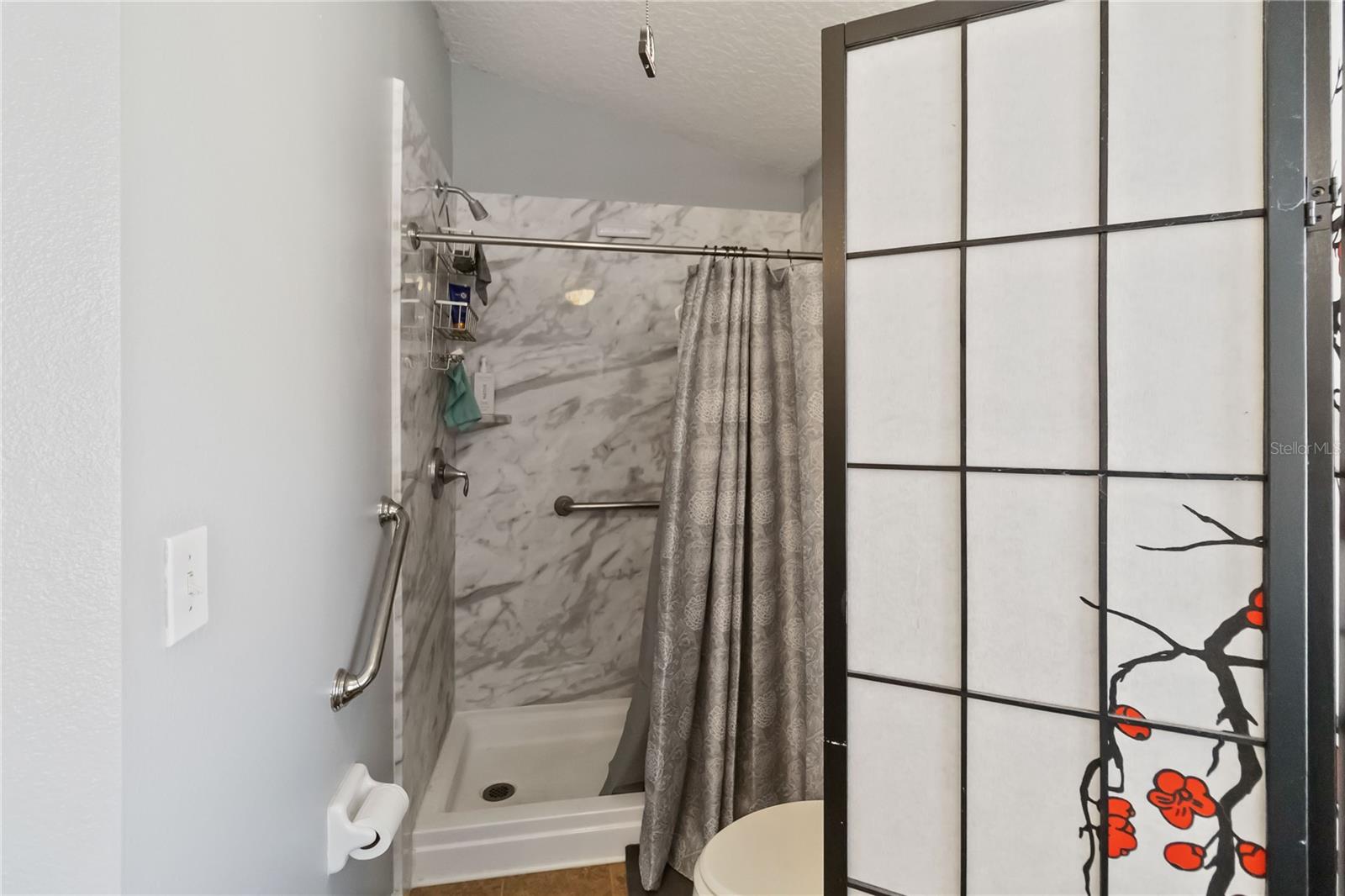 FIELDSTREAM NORTH PH 02 - Residential