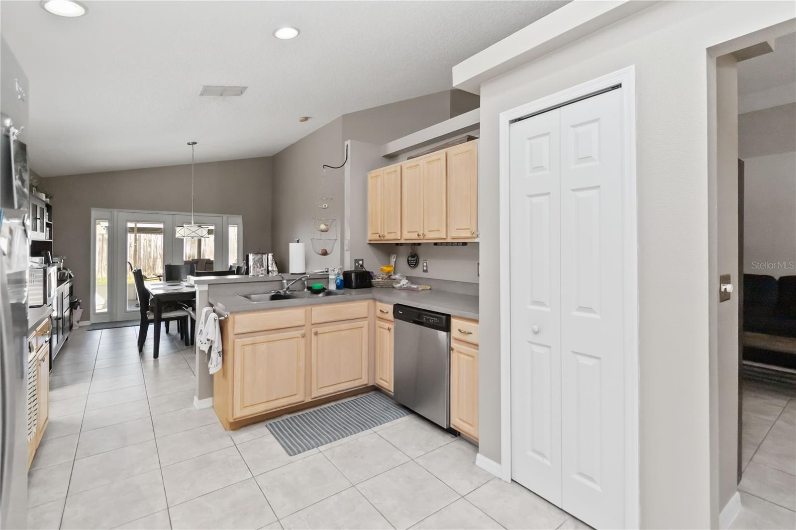 FIELDSTREAM NORTH PH 02 - Residential