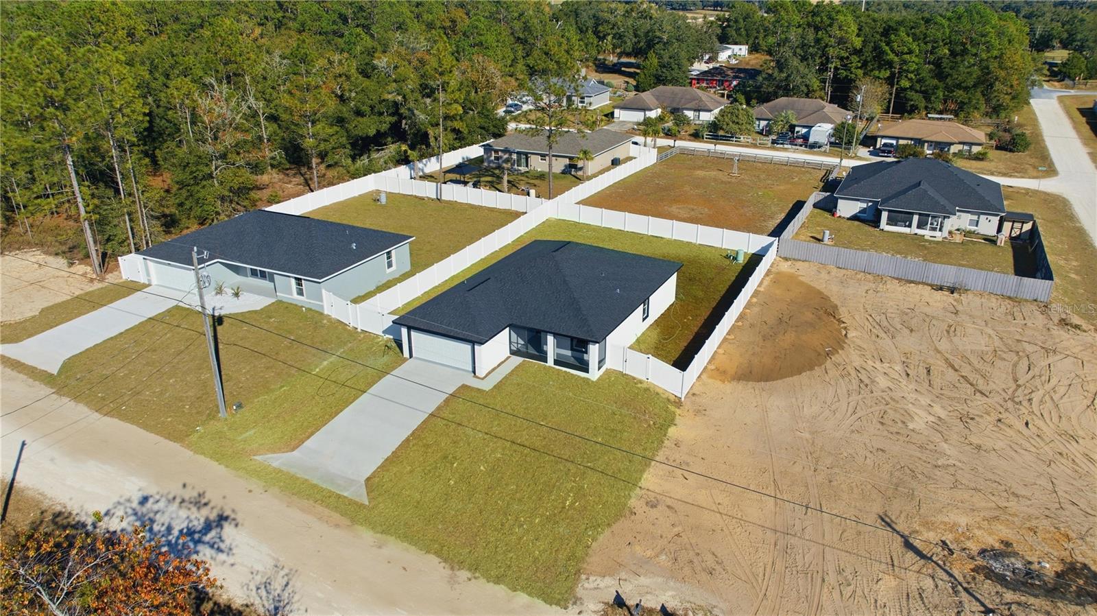 2657 SW 141ST TERRACE