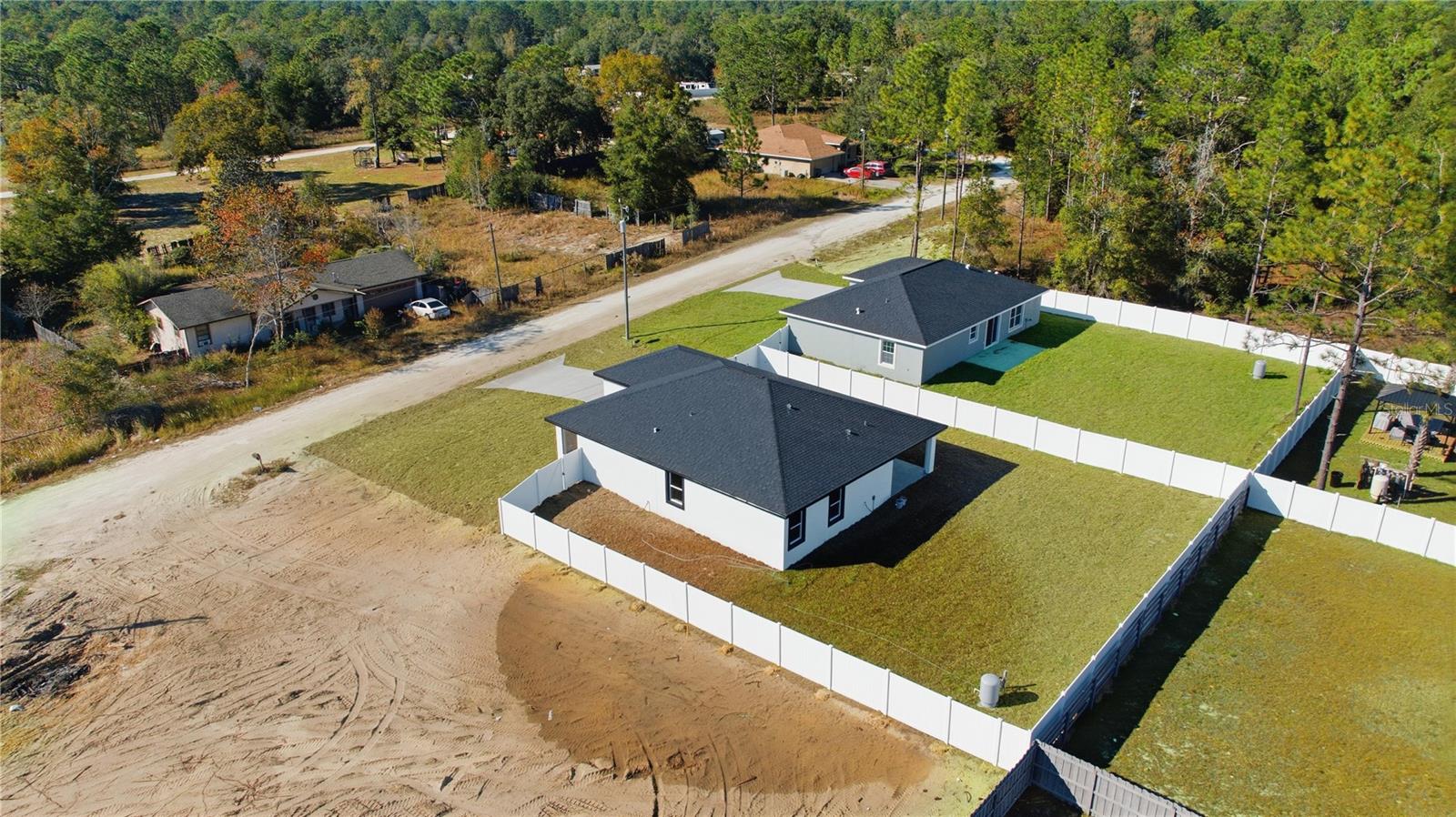 2657 SW 141ST TERRACE