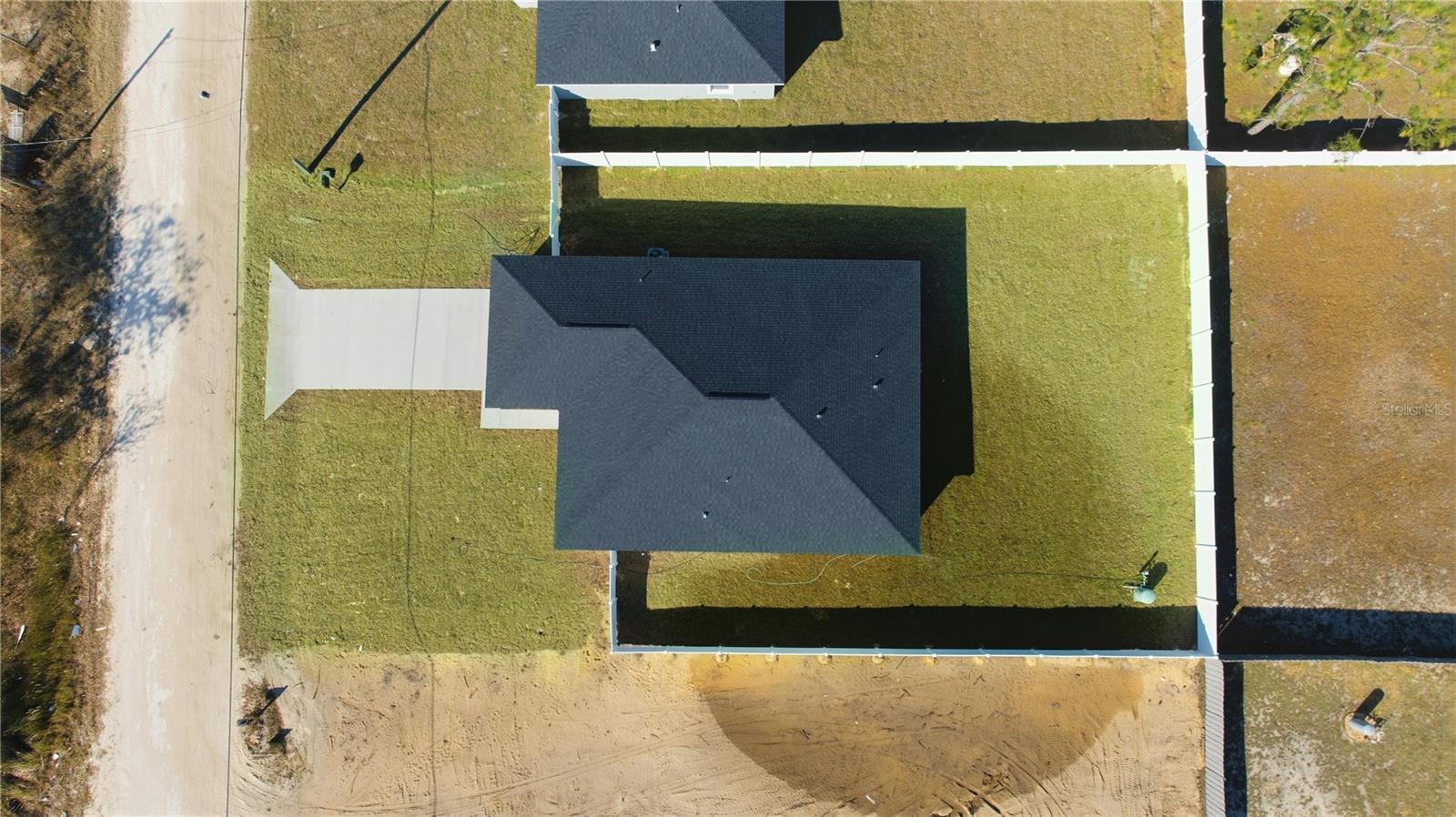 2657 SW 141ST TERRACE