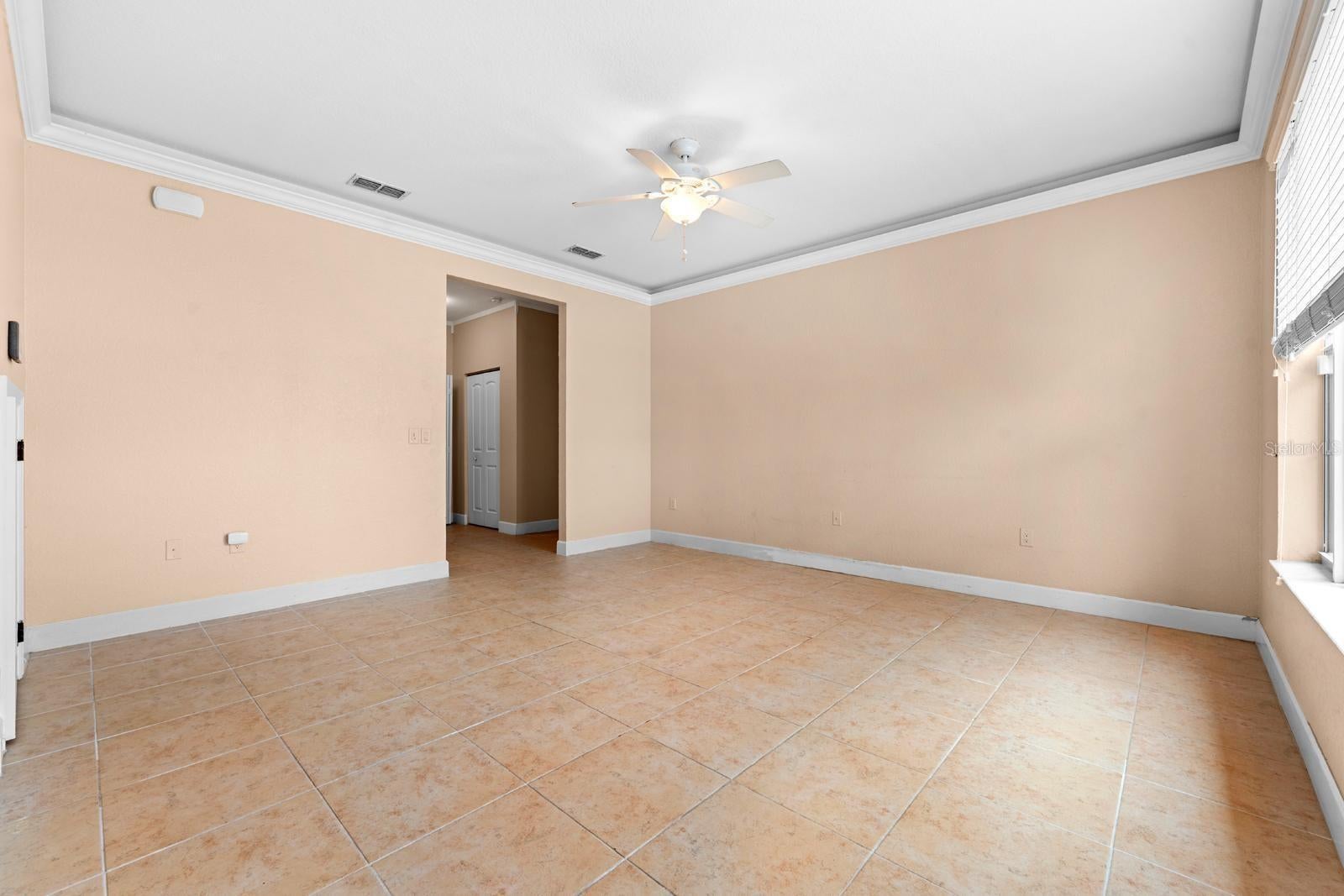 231 ALEXANDER WOODS DRIVE