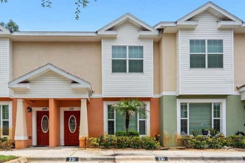 Photo of 231 Alexander Woods Drive, Plant City, FL 33563 (MLS # TB8532183)