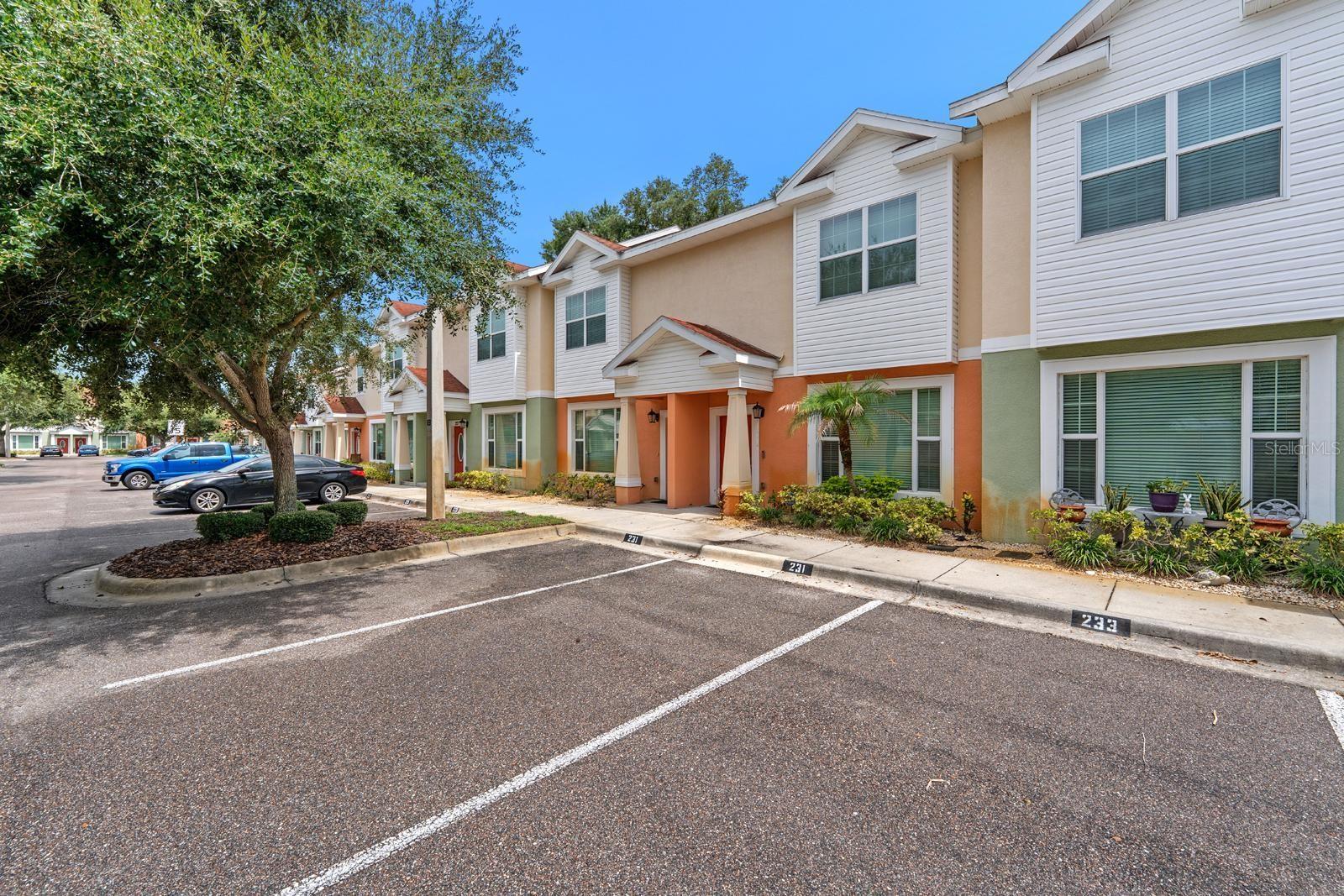 231 ALEXANDER WOODS DRIVE