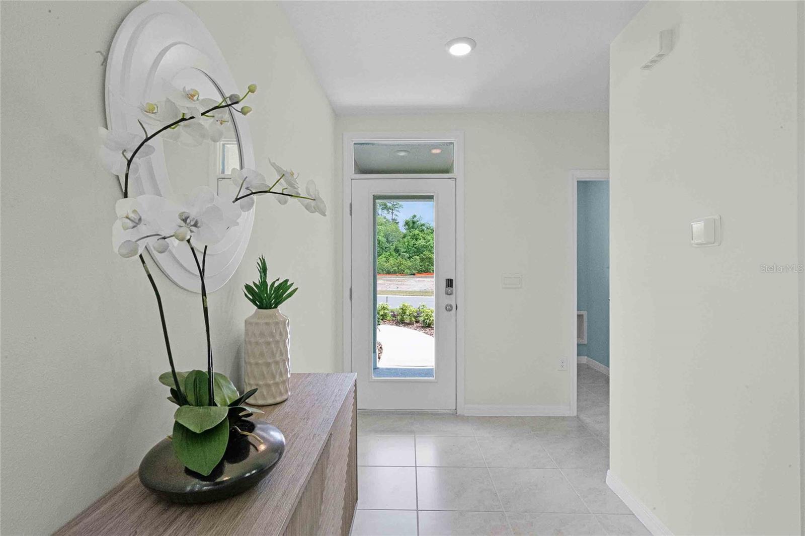 2876 HOUSE FINCH ROAD