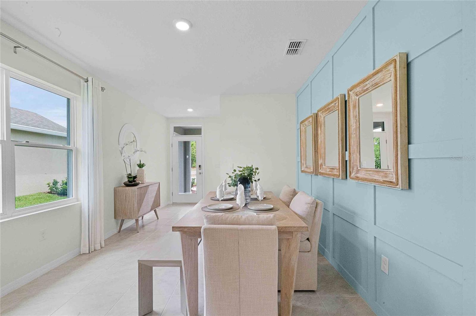 2876 HOUSE FINCH ROAD