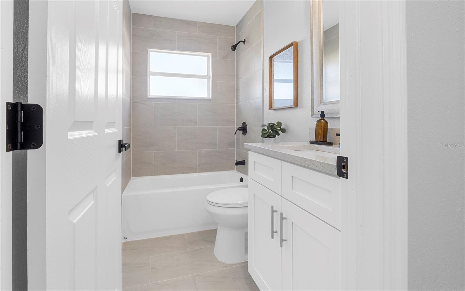 RIVER BLUFFS - Residential