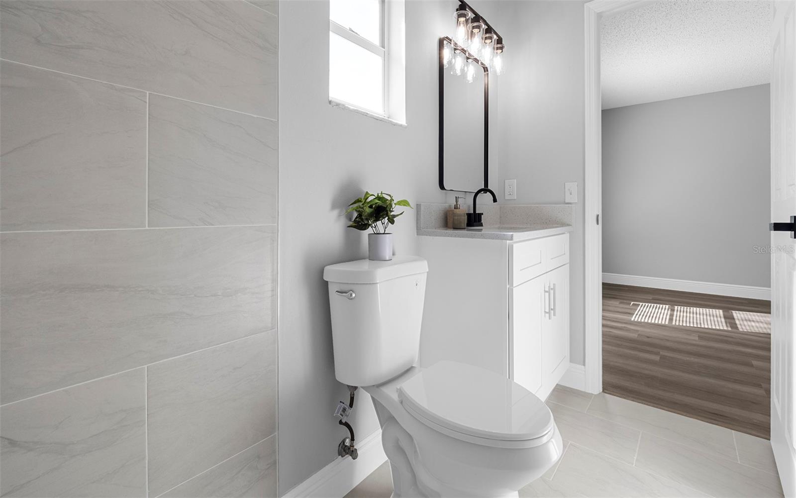 RIVER BLUFFS - Residential