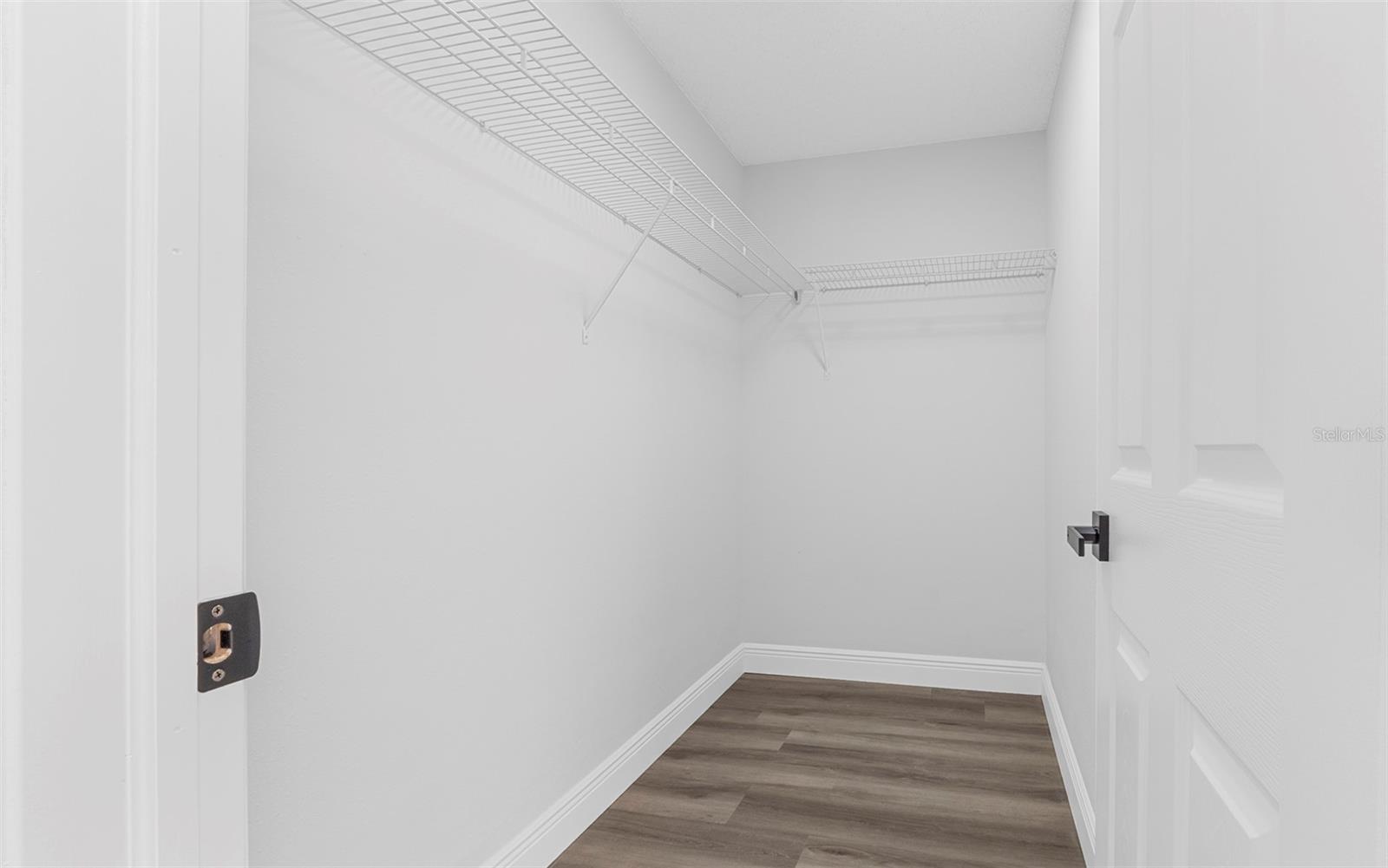 RIVER BLUFFS - Residential