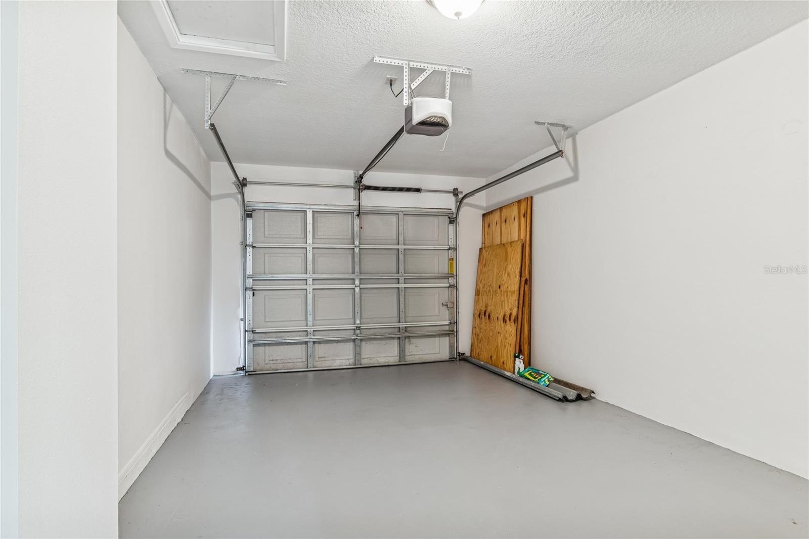 HARBOR HEIGHTS ESTATES - Residential