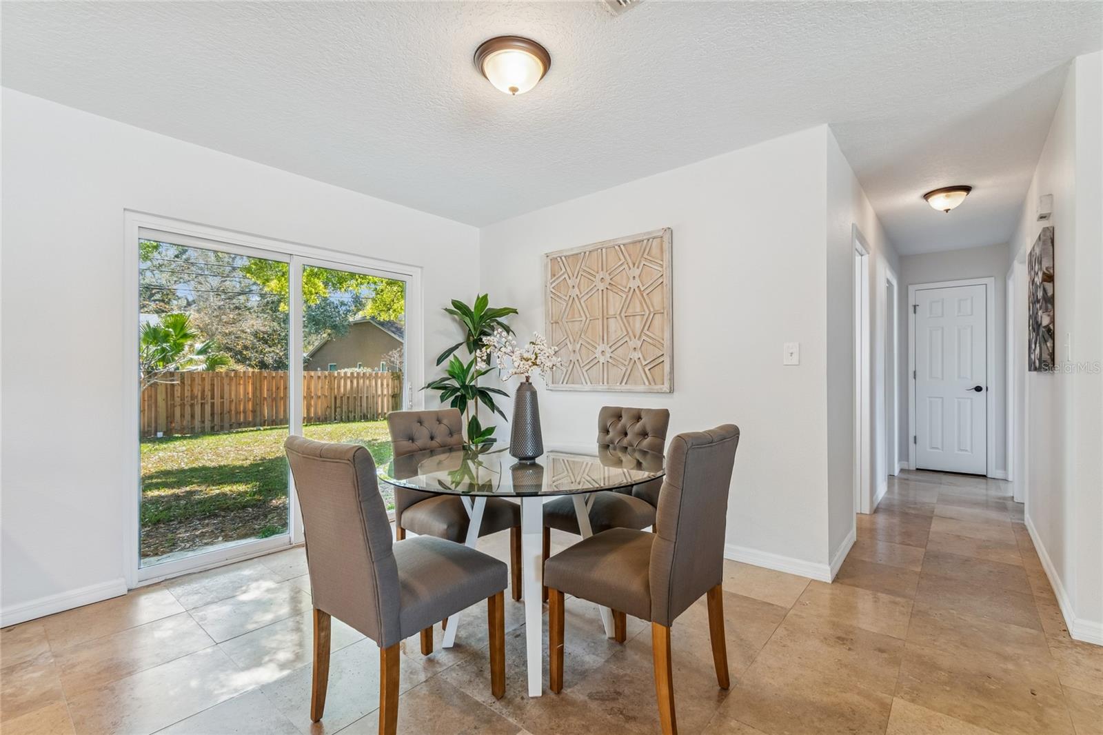 HARBOR HEIGHTS ESTATES - Residential