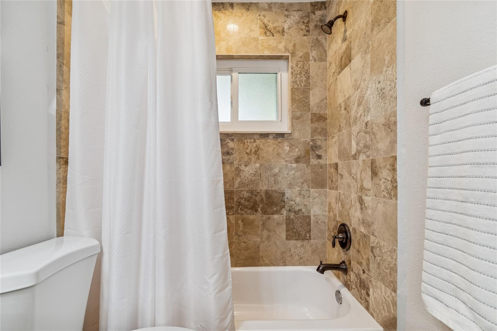 HARBOR HEIGHTS ESTATES - Residential