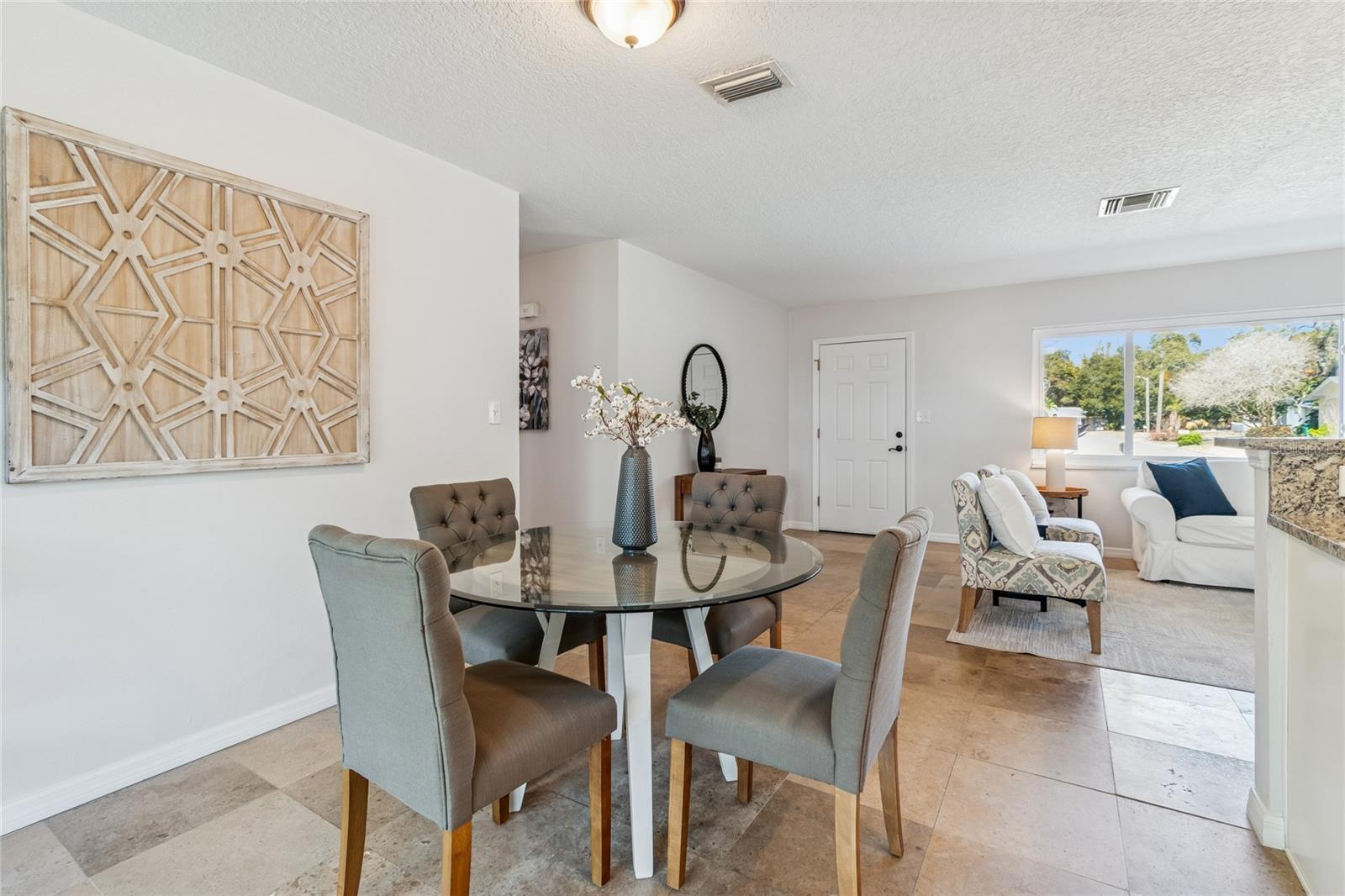 HARBOR HEIGHTS ESTATES - Residential