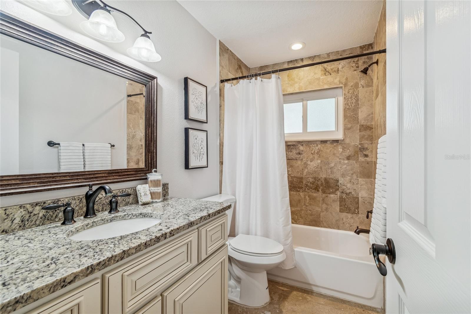 HARBOR HEIGHTS ESTATES - Residential